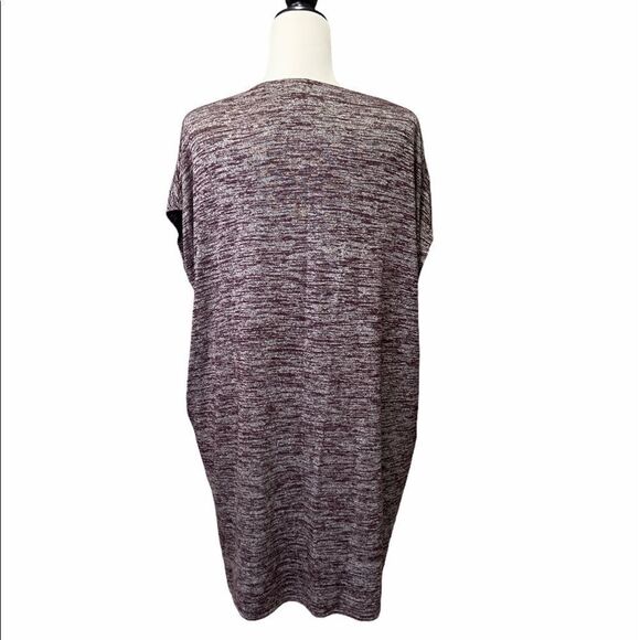 𝅺wilfred Free Aritzia Lorelei Dress - Picture 3 of 6